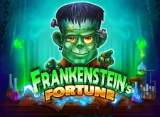 Frankensteins Fortune