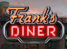Franks Diner