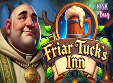 Friar Tucks Inn preview
