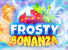 Frosty Bonanza
