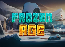 Frozen Age