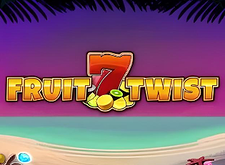 Fruit 7 Twist