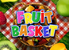 Fruit Basket logo