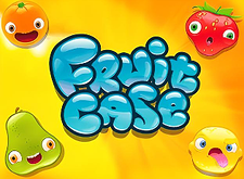 Fruit Case
