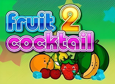 Fruit Cocktail 2 logo