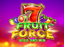 Fruit Force