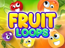 Fruit Loops logo