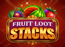Fruit Loot Stacks