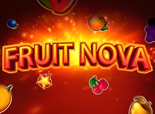 Fruit Nova