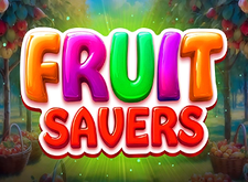 Fruit Savers preview