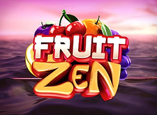 Fruit Zen