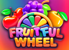 Fruitful Wheel