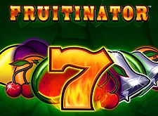 Fruitinator-Logo
