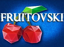 Fruitovski preview