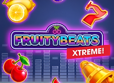 Fruity Beats Xtreme