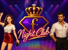 FTV Night Club