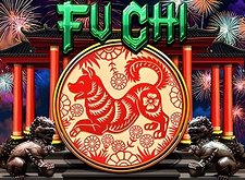 Fu Chi