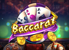 logotipo de FunTa Gaming Baccarat