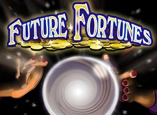 logotipo de Future Fortunes