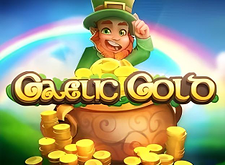 Gaelic Gold