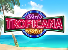 Games Inc Club Tropicana