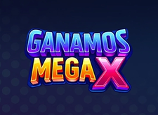 Ganamos Mega X