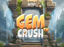 Gem Crush
