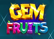 Gem Fruits