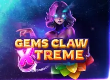 Gems Claw Xtreme