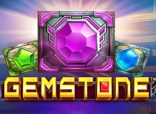 Gemstone
