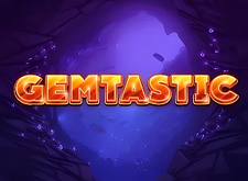 Gemtastic