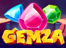 Gemza