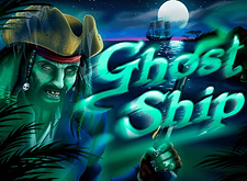 Ghost Ship