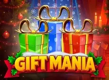 Gift Mania