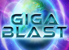 Giga Blast