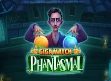 Giga Match Phantasmal preview