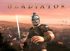 Gladiators logo