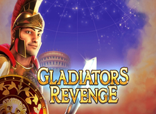 Gladiators Revenge