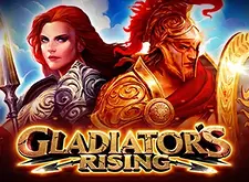 Gladiators Rising
