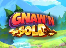 Gnaw n Gold