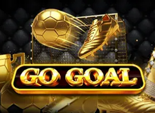 Go Goal