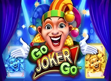 Go Joker Go