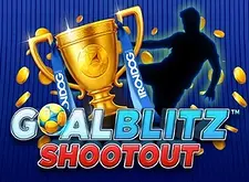 Goal Blitz Shootout preview