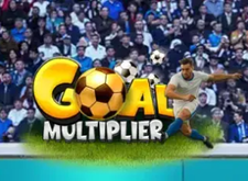 Goal Multiplier