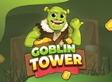 Goblin Tower logo
