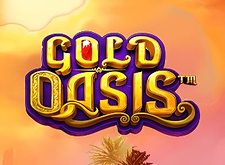 Gold Oasis preview