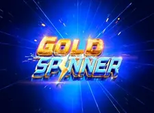 Gold Spinner