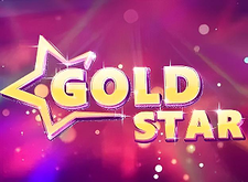 Gold Star