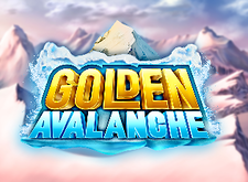 Golden Avalanche logo