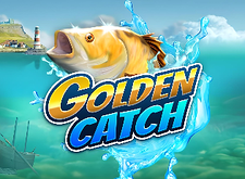 Golden Catch
